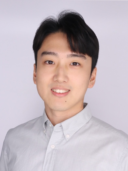 S.K. (Sumin) Kang
