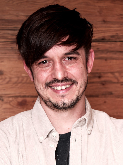 S. (Sven) Kilian, PhD
