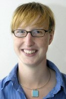 Profile picture of S.M. (Sandra) Busstra