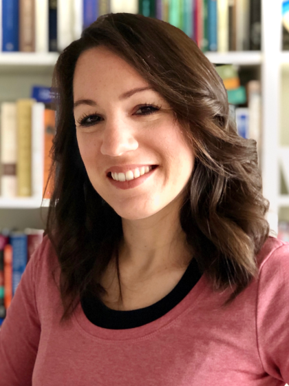 S.M. (Sílvia) Dos Santos Fernandes Costa, PhD