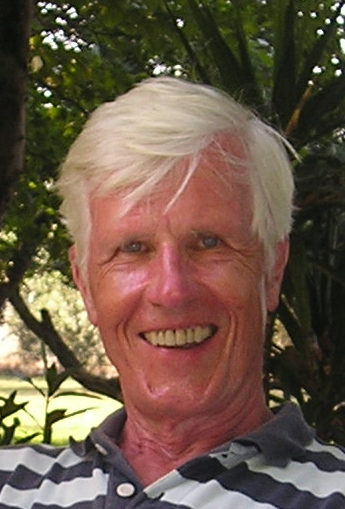 Profielfoto van prof. dr. S.M. (Siegwart) Lindenberg, PhD