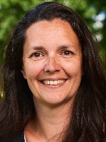 Profielfoto van S.M. (Manon) Siemerink, LLM