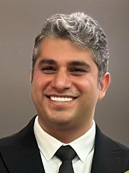 Profile picture of S. Mahdavi