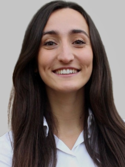 Profile picture of S. (Sofia) Marcolini