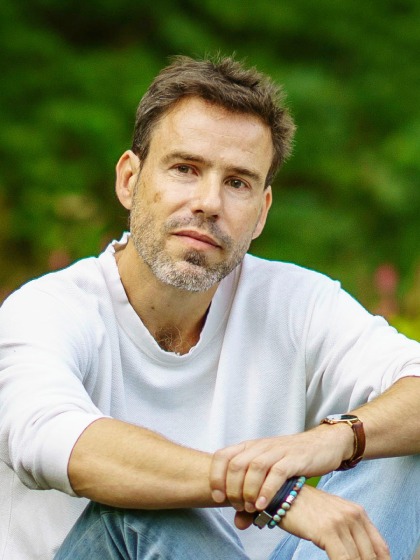 dr. S. (Sebastiaan) Mathot