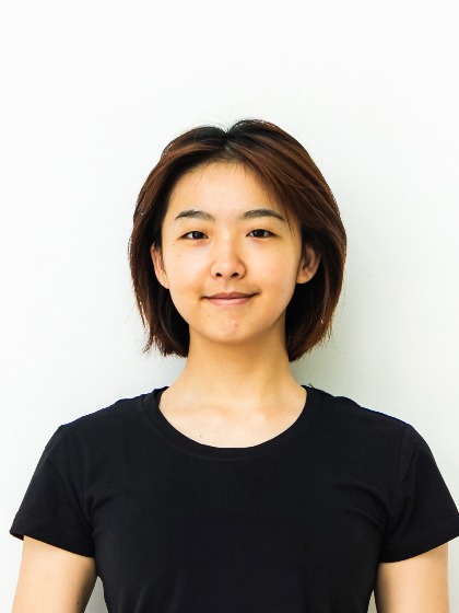 Profielfoto van S. (Siyu) Mei