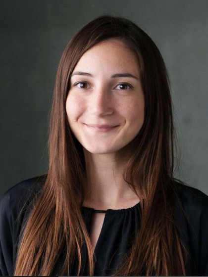 Profielfoto van S. Mustacoglu