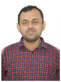 Profielfoto van S. (Shekhar) Nayak, PhD