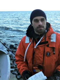 S.P.A. Desjardins, Dr PhD