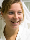 Profile picture of S.R. (Silke) Bonsing-Vedelaar, BSc