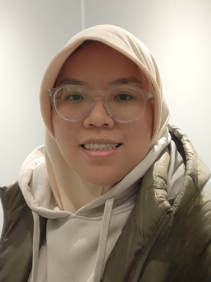 S. (Selvi) Stephany, MSc