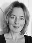 S. (Sjoukje) van der Werf, MSc