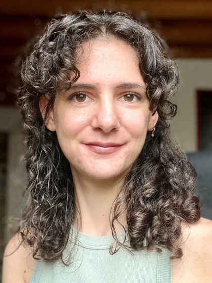 S. (Sofia) Vanzan