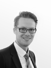 dr. S. (Stefan) Verweij