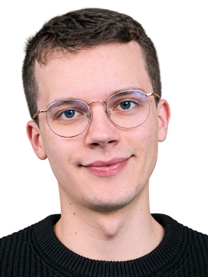 S. (Sebastian) Virsik
