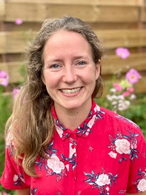 dr. S. (Sabine) Waschull
