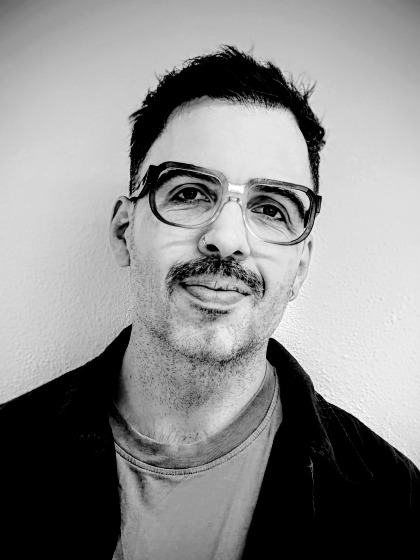 Profielfoto van S. Wenk, PhD