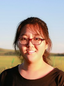 Profielfoto van S. Xie