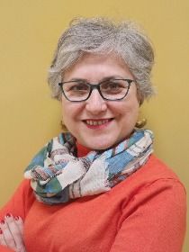S. (Sepideh) Yousefzadeh Faal Daghati