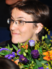 Profielfoto van prof. dr. A.P. (Alexandra) Zhernakova