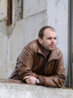 ing. S. (Sander) Dijkstra