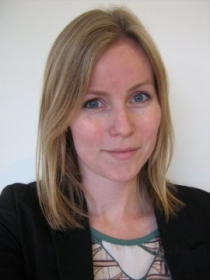 S. Dijkstra