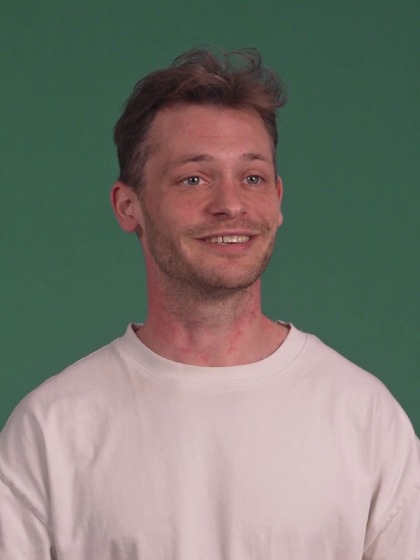 Profielfoto van dr. S. Otten