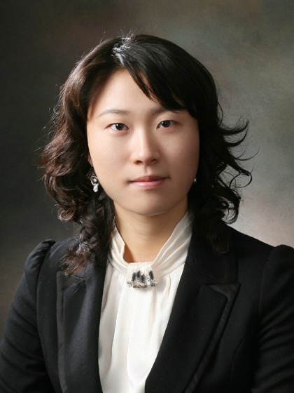 Profielfoto van S.Y. Lee