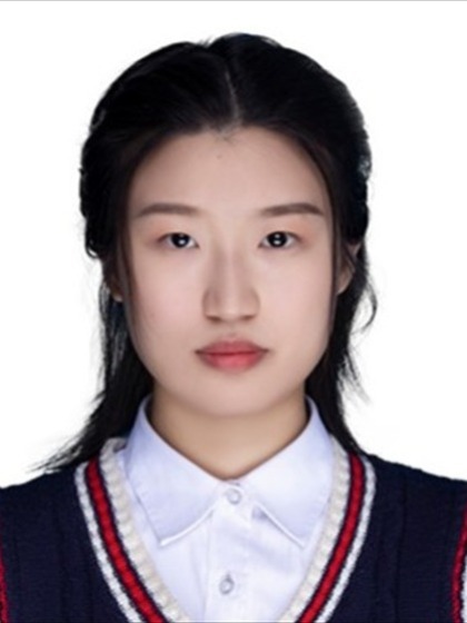 S. (Shiqi) Liu