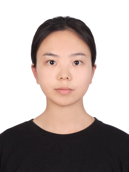 Profielfoto van Y. (Yu) Liu