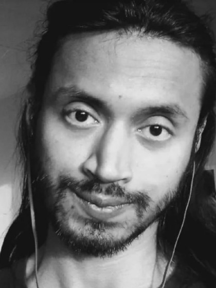 Profile picture of S. (Shivam) Sen