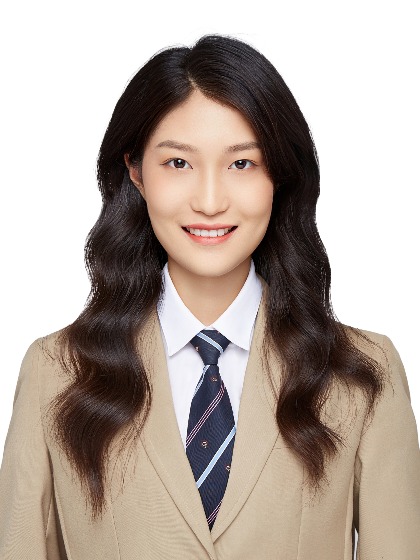 Profile picture of S. (Siyu) Hou