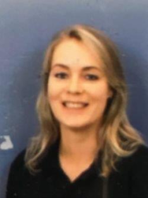mr. S. (Suzanne) Boerma
