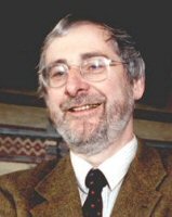 Profielfoto van prof. dr. T.A.F. (Theo) Kuipers