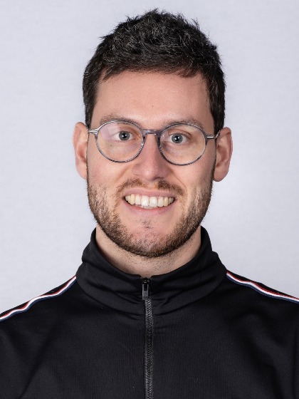 T.A. (Thomas-Alexandre) Jolicoeur