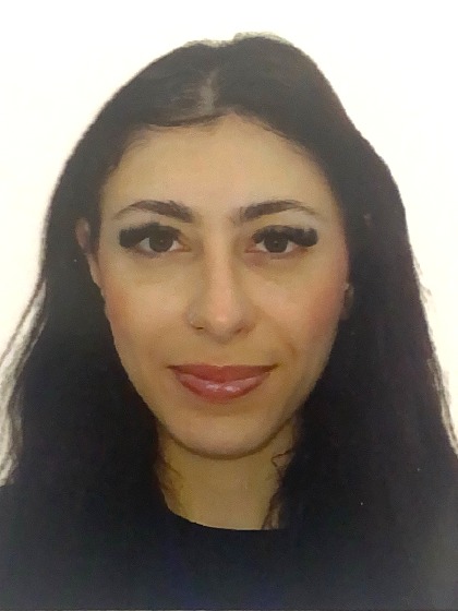 Profielfoto van T. (Thais) Barabba Auricino