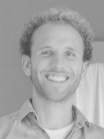Profile picture of dr. T. (Tom) Boot