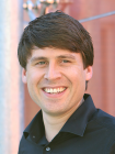 T. (Thijs) Bouman, PhD