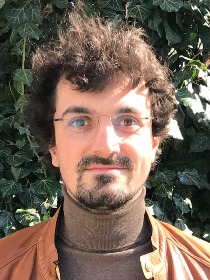 T. (Thibault) Coppe, PhD