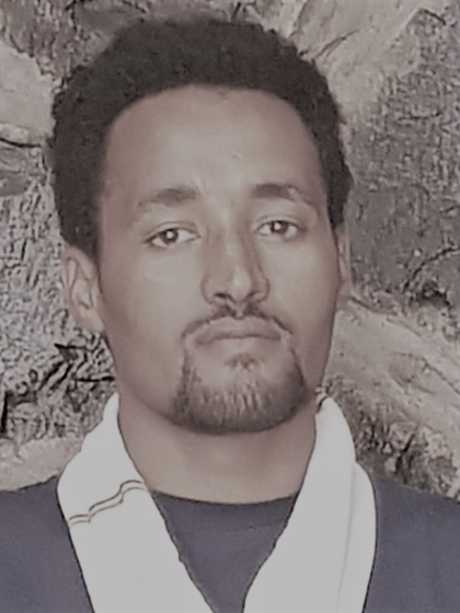 Profielfoto van T.D. (Tesfa) Habtewold