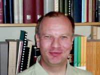 dr. T.E. (Tom) van Bochove