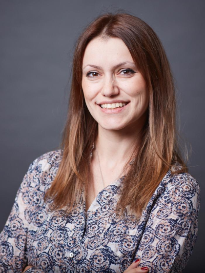 T. (Tanja) Fens, PhD