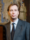 prof. dr. mr. T.H.F. (Tjalling) Halbertsma
