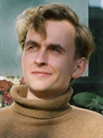 Profile picture of T.H. (Thijs) Ringelberg, MA