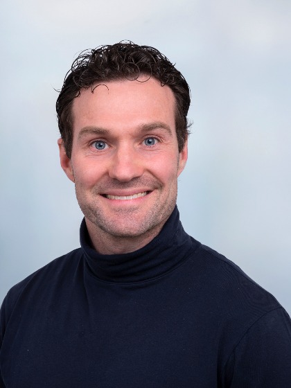 Profielfoto van T.H. Wieringa