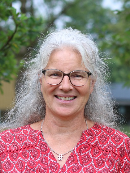 prof. dr. T. (Tialda) Haartsen