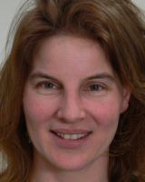 prof. dr. T. (Tialda) Haartsen