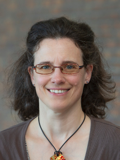 T.J. (Tanja) Schuck