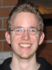 T.J. (Theo) van Mourik, MSc