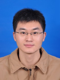 T. (Tao) Jiang, PhD